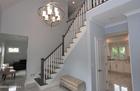 229 Lockwood Avenue Long Branch NJ 07740