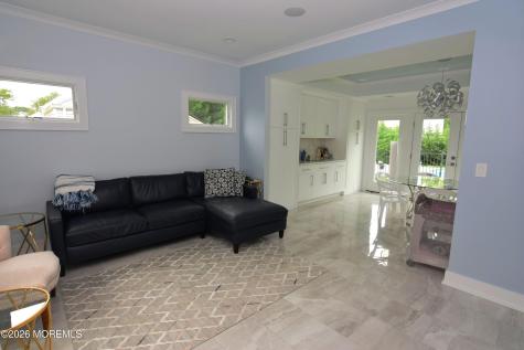 229 Lockwood Avenue Long Branch NJ 07740