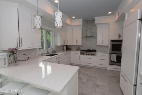 229 Lockwood Avenue Long Branch NJ 07740
