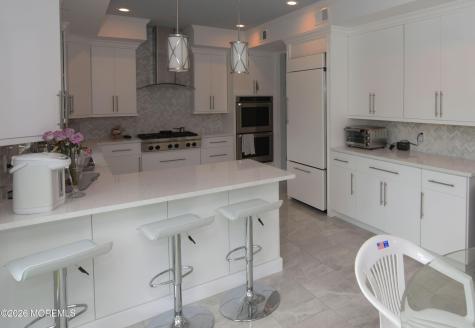 229 Lockwood Avenue Long Branch NJ 07740