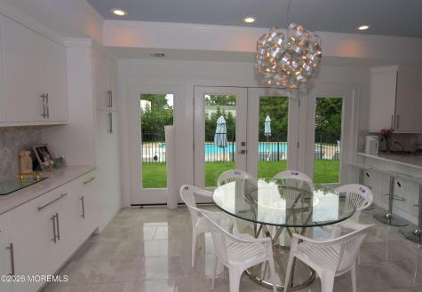 229 Lockwood Avenue Long Branch NJ 07740