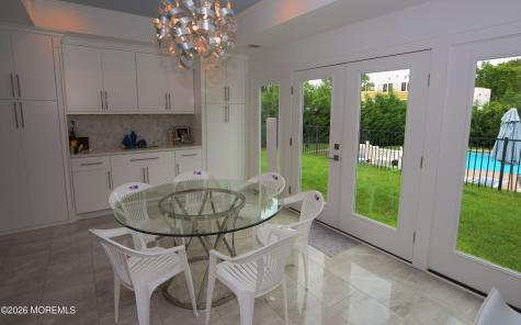 229 Lockwood Avenue Long Branch NJ 07740