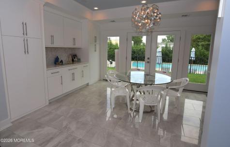 229 Lockwood Avenue Long Branch NJ 07740