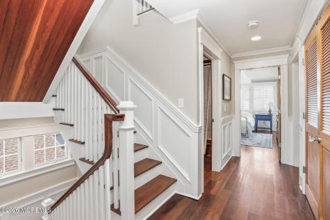 565 Trout Avenue Manasquan NJ 08736