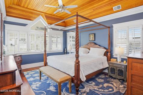 565 Trout Avenue Manasquan NJ 08736