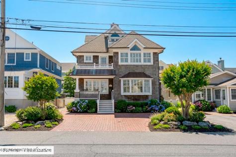 565 Trout Avenue Manasquan NJ 08736