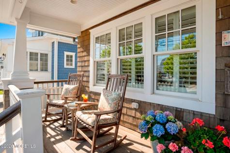 565 Trout Avenue Manasquan NJ 08736