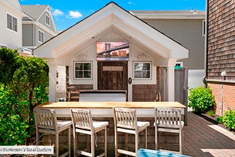 565 Trout Avenue Manasquan NJ 08736
