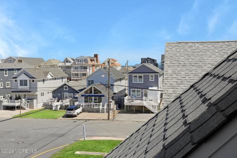 565 Trout Avenue Manasquan NJ 08736