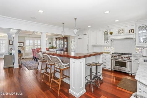 565 Trout Avenue Manasquan NJ 08736