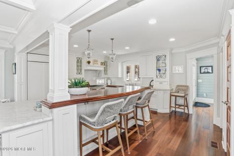 565 Trout Avenue Manasquan NJ 08736
