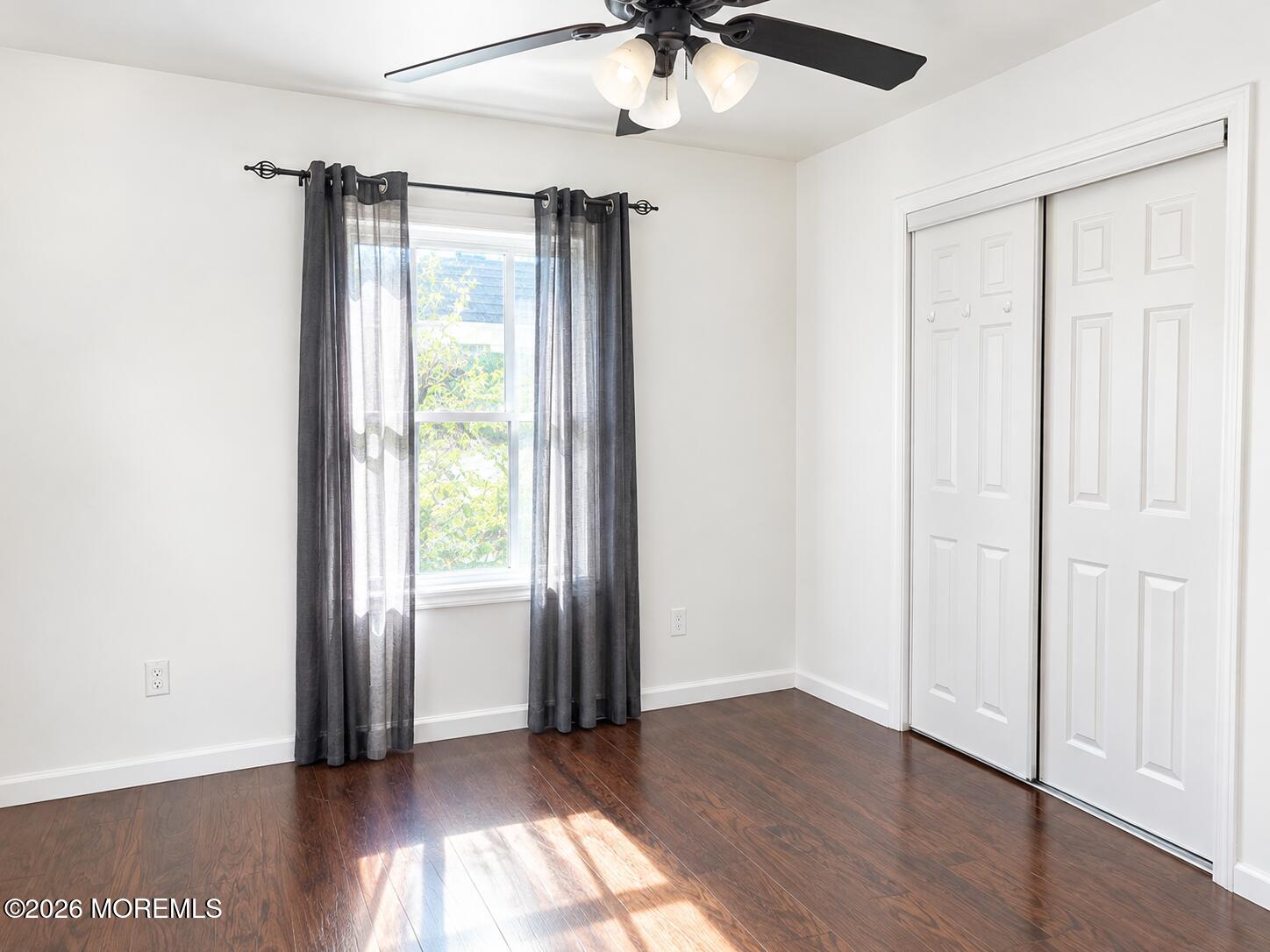16 Randall Place Keansburg NJ 07734