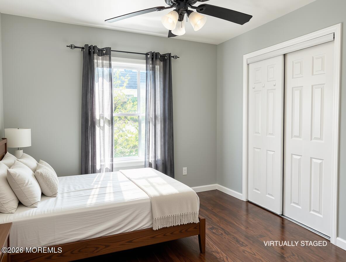 16 Randall Place Keansburg NJ 07734