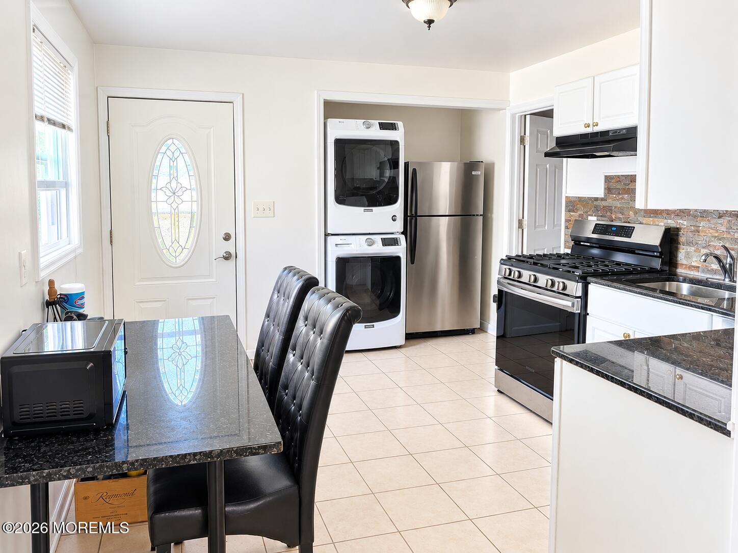 16 Randall Place Keansburg NJ 07734