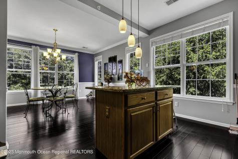 536 St Andrews Place Manalapan NJ 07726