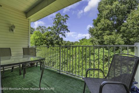 536 St Andrews Place Manalapan NJ 07726