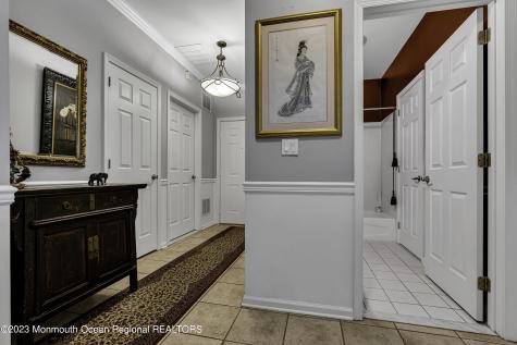 536 St Andrews Place Manalapan NJ 07726