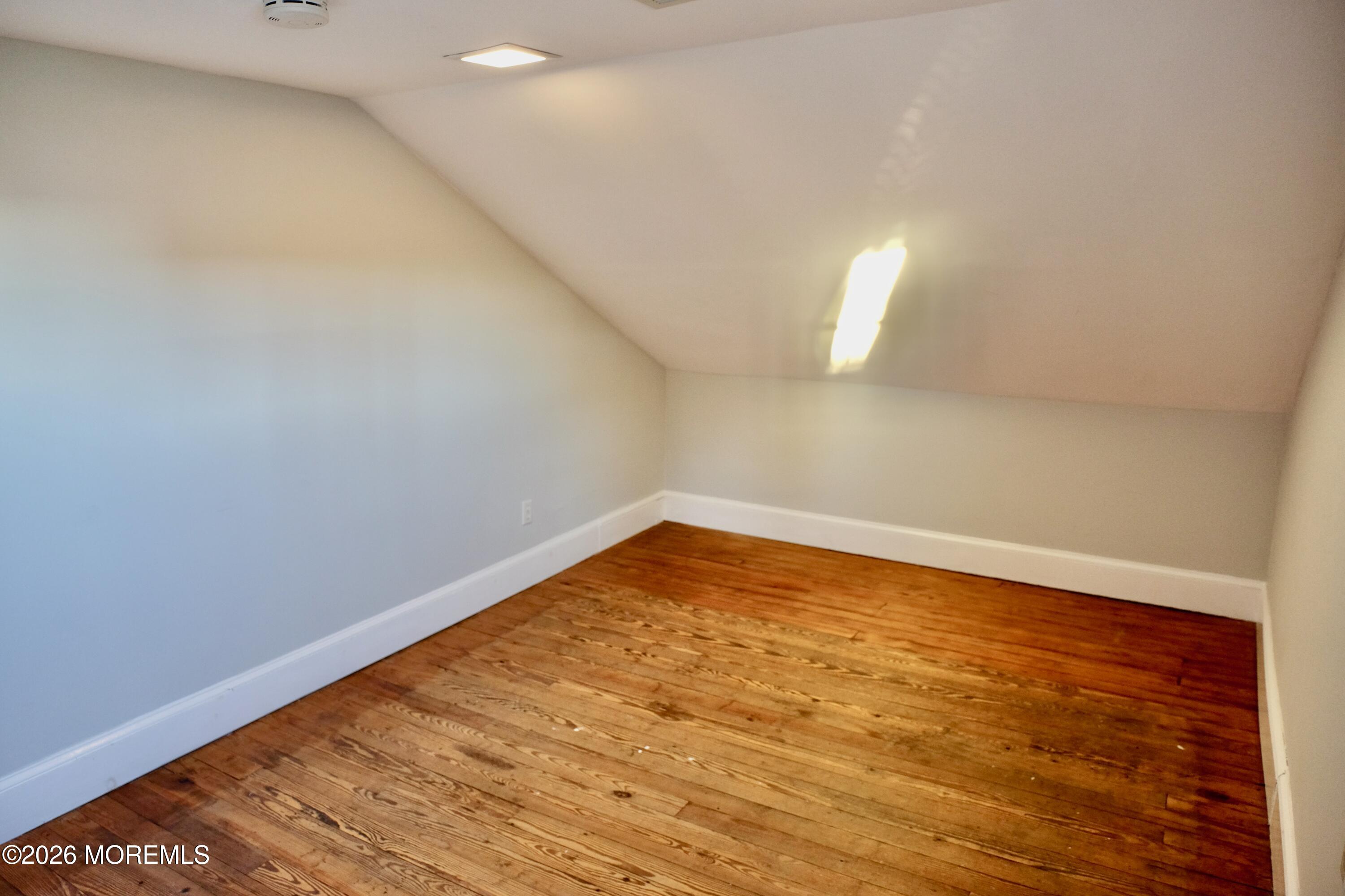 220 Lincoln Avenue Avon-by-the-sea NJ 07717