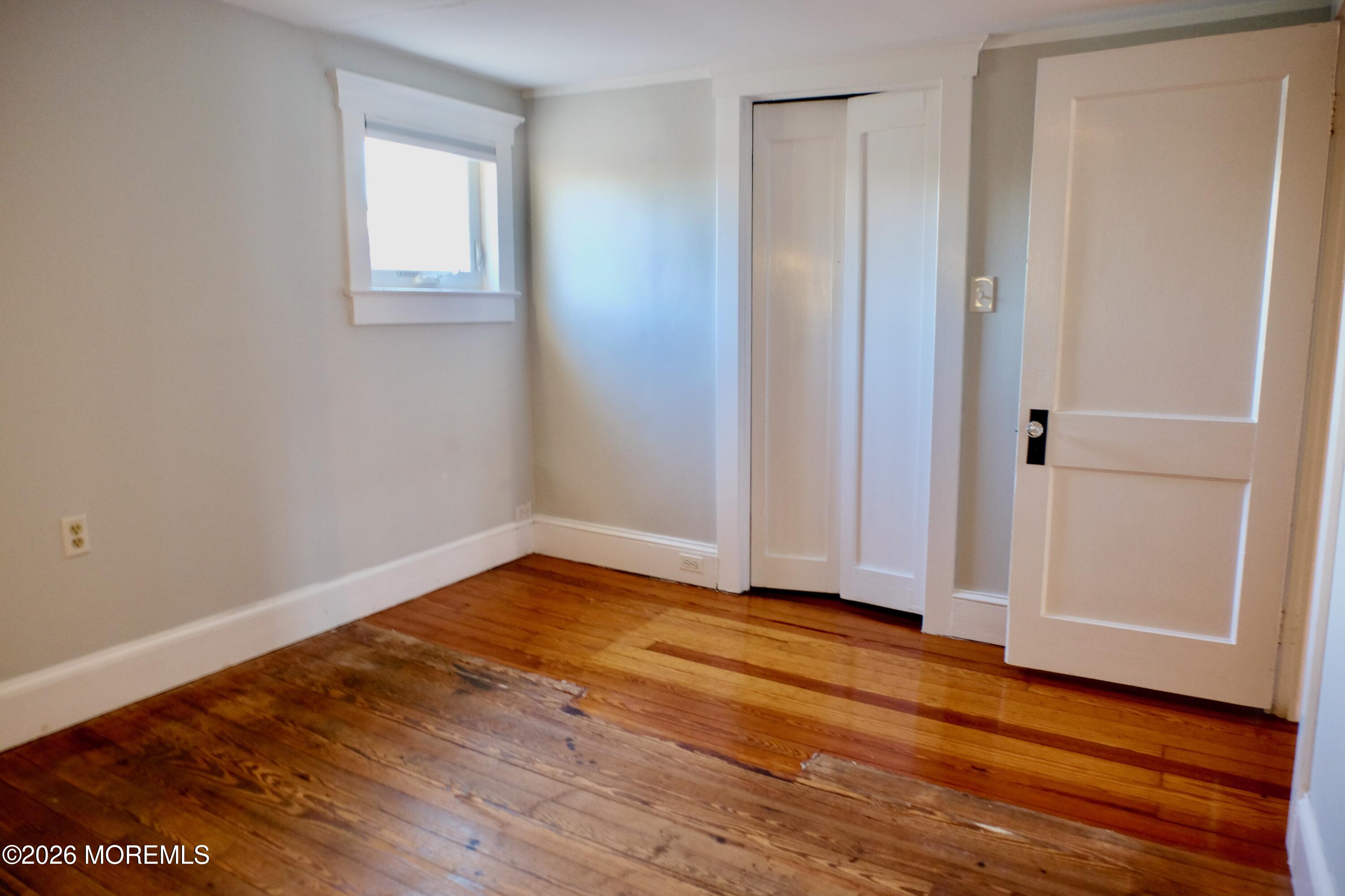 220 Lincoln Avenue Avon-by-the-sea NJ 07717