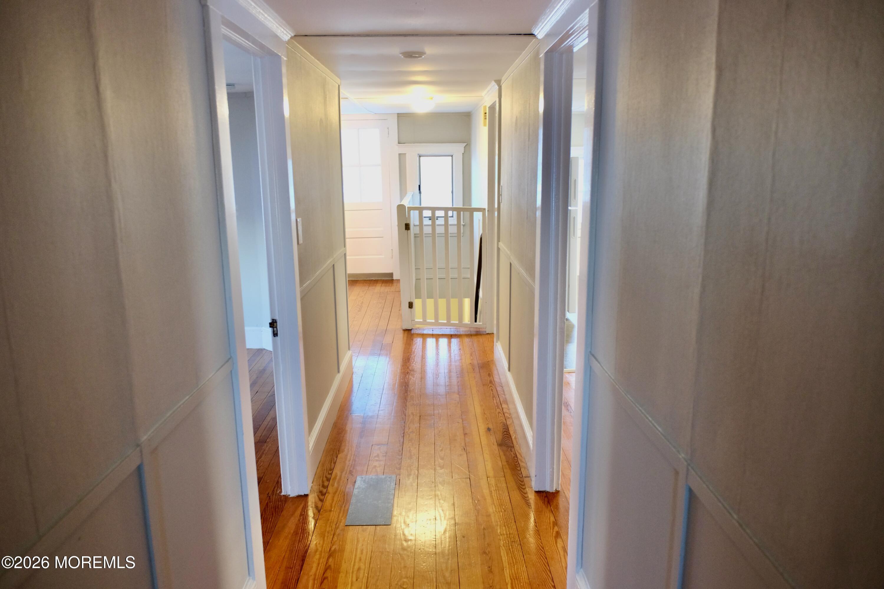 220 Lincoln Avenue Avon-by-the-sea NJ 07717
