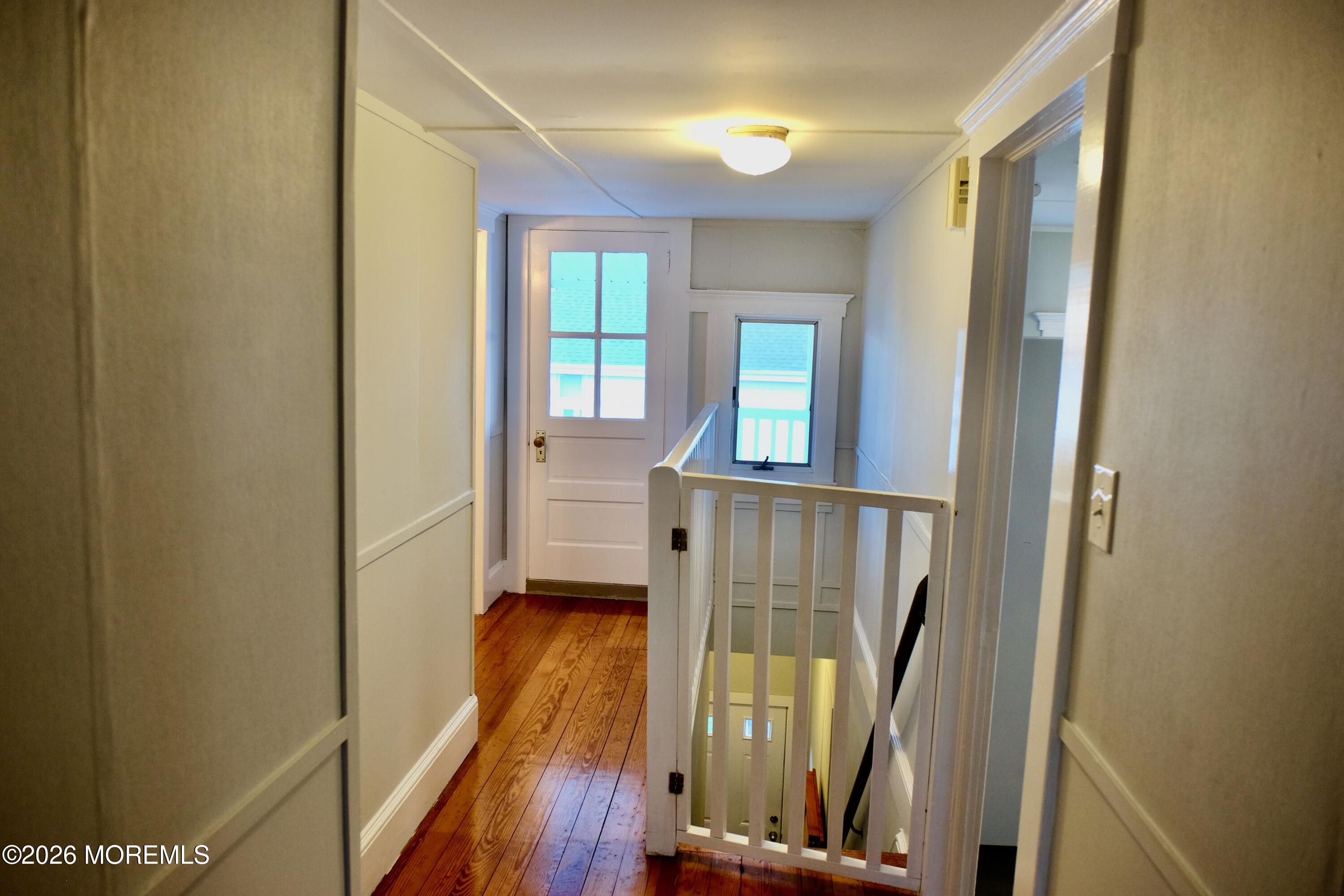220 Lincoln Avenue Avon-by-the-sea NJ 07717
