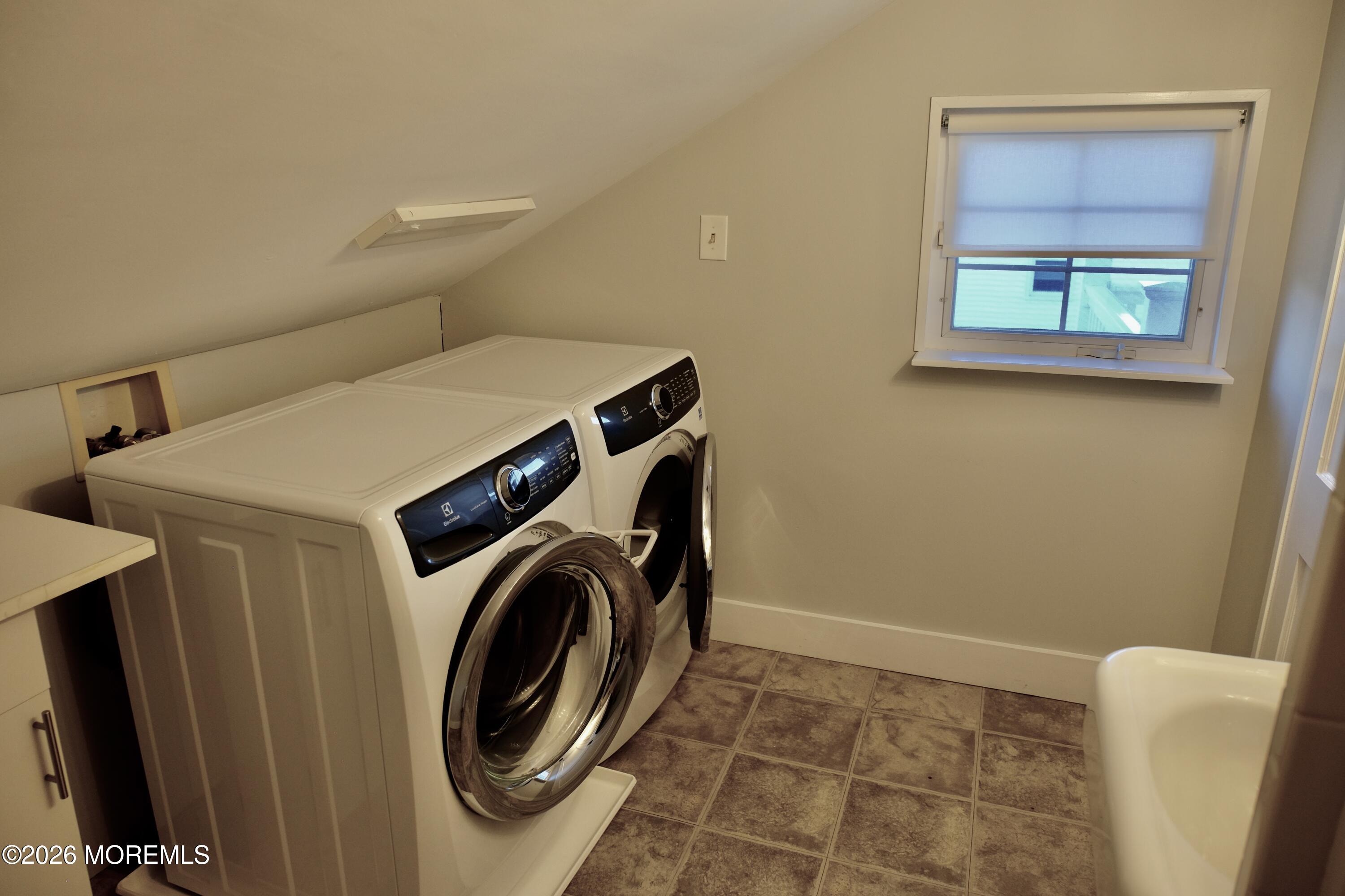 220 Lincoln Avenue Avon-by-the-sea NJ 07717