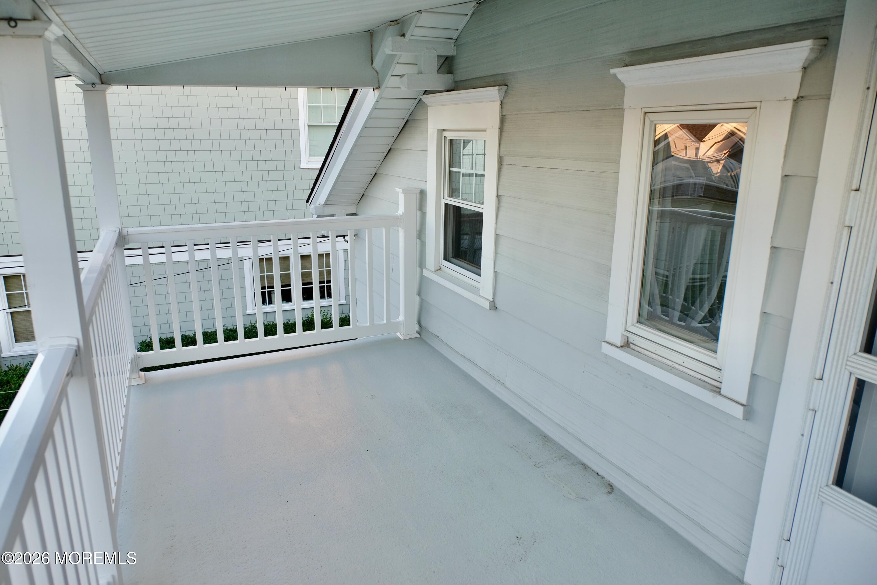 220 Lincoln Avenue Avon-by-the-sea NJ 07717