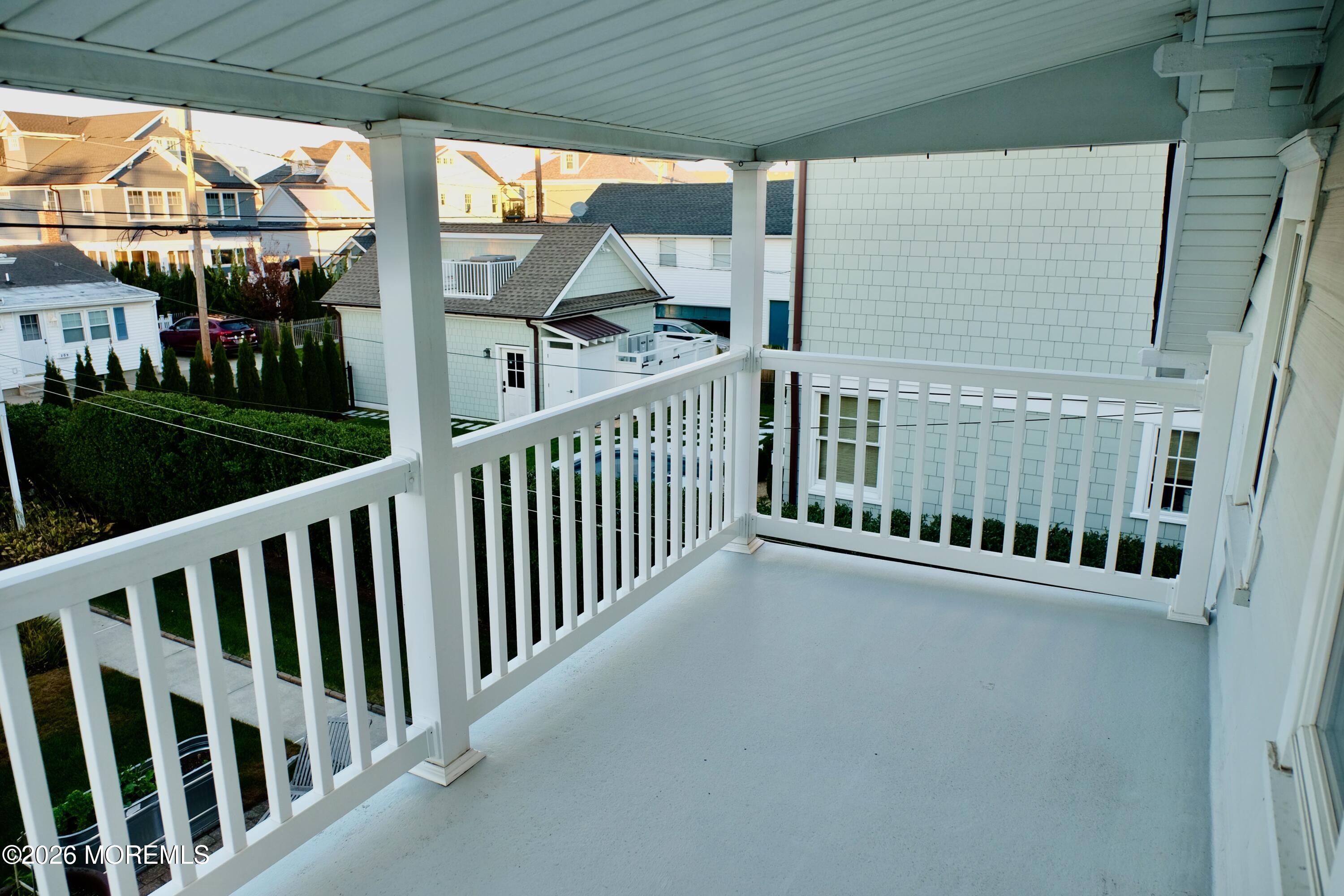 220 Lincoln Avenue Avon-by-the-sea NJ 07717