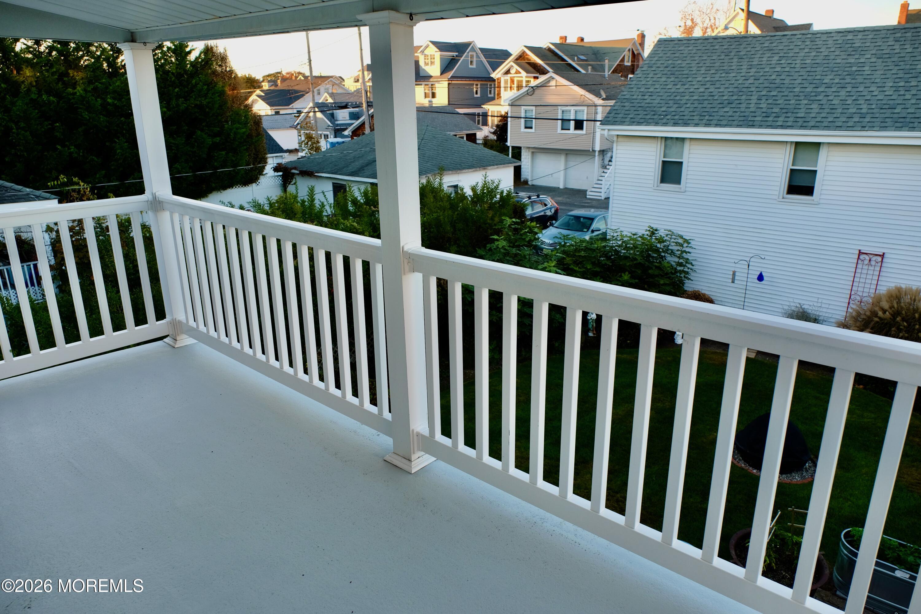 220 Lincoln Avenue Avon-by-the-sea NJ 07717