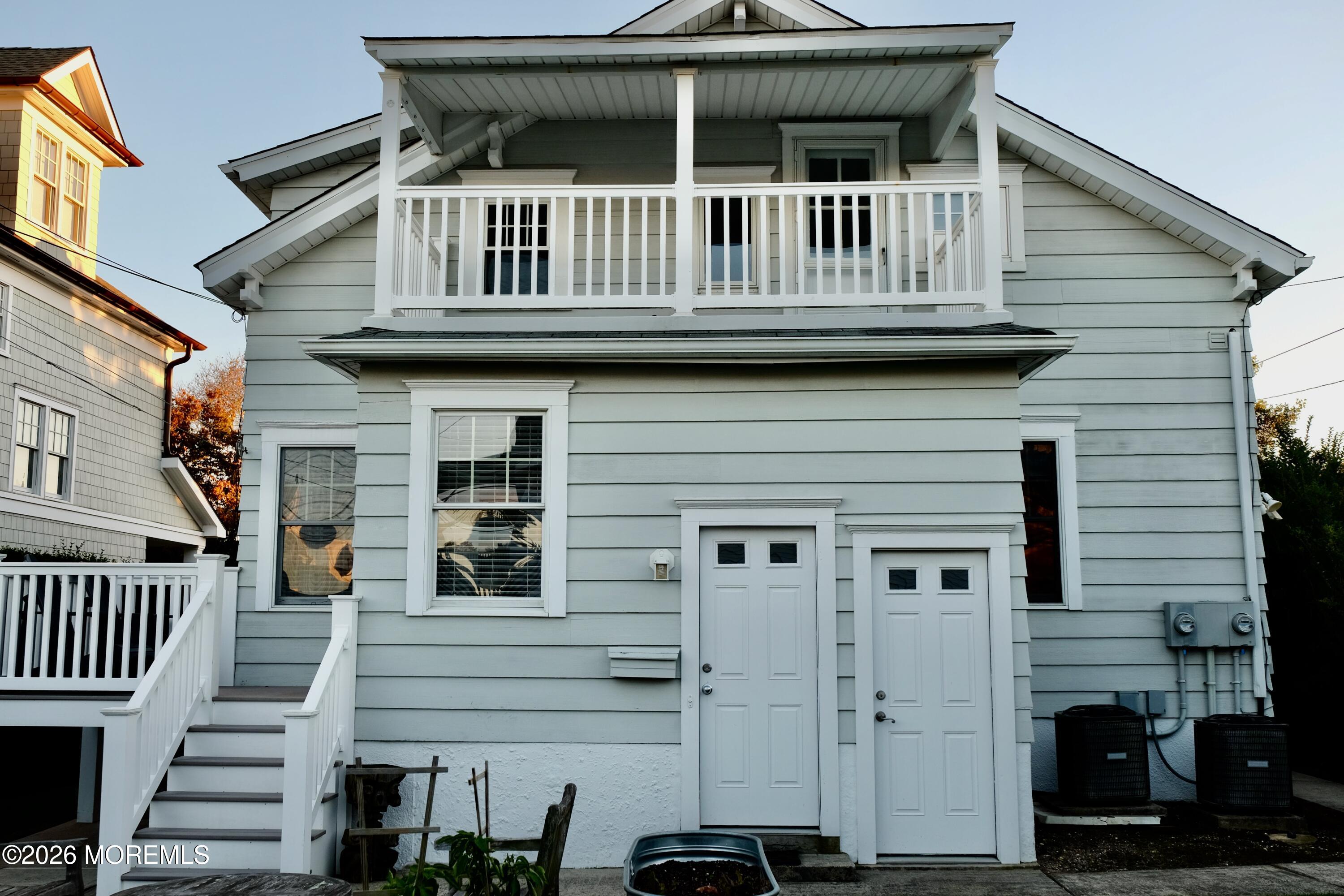 220 Lincoln Avenue Avon-by-the-sea NJ 07717