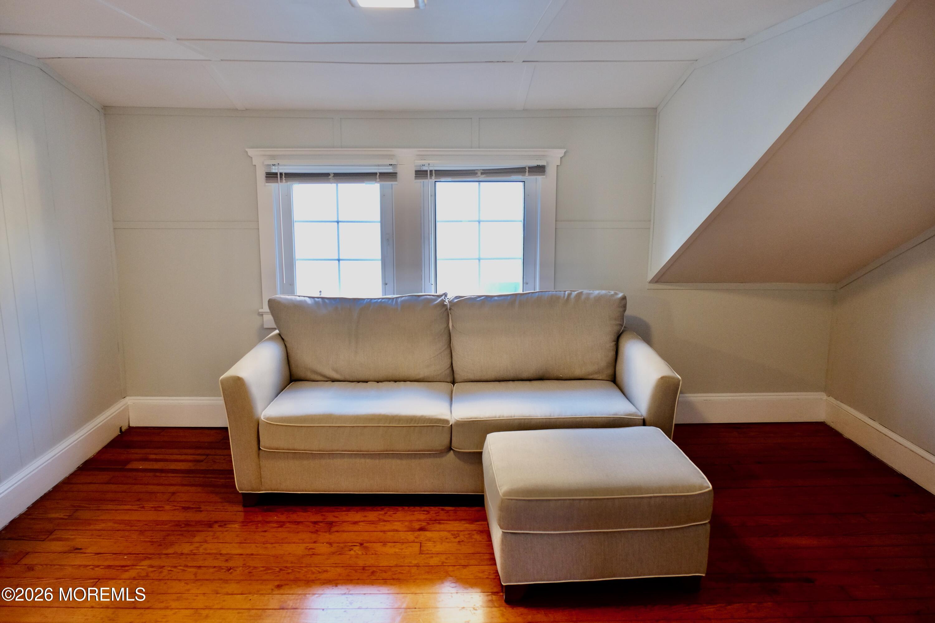 220 Lincoln Avenue Avon-by-the-sea NJ 07717
