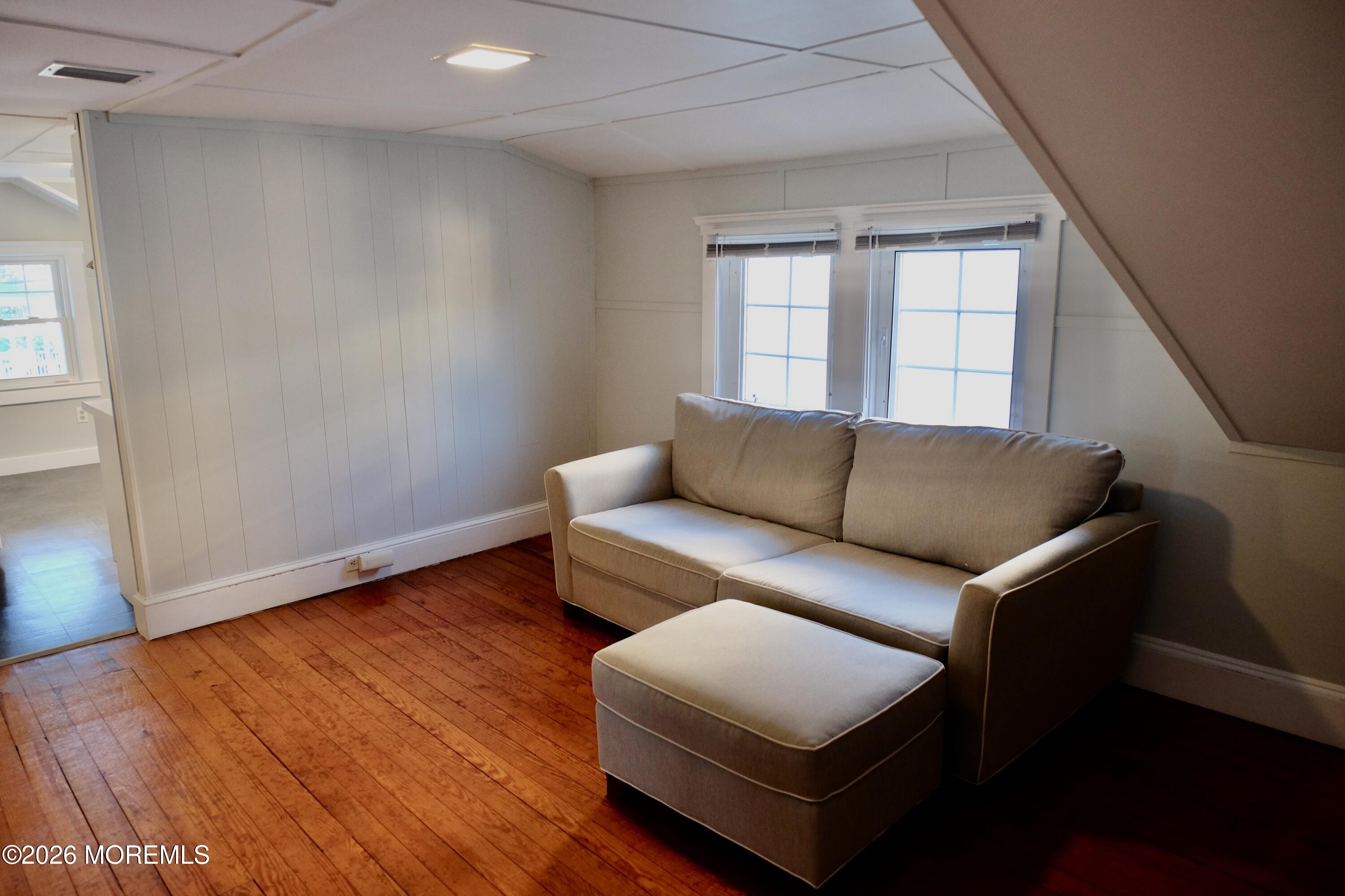 220 Lincoln Avenue Avon-by-the-sea NJ 07717