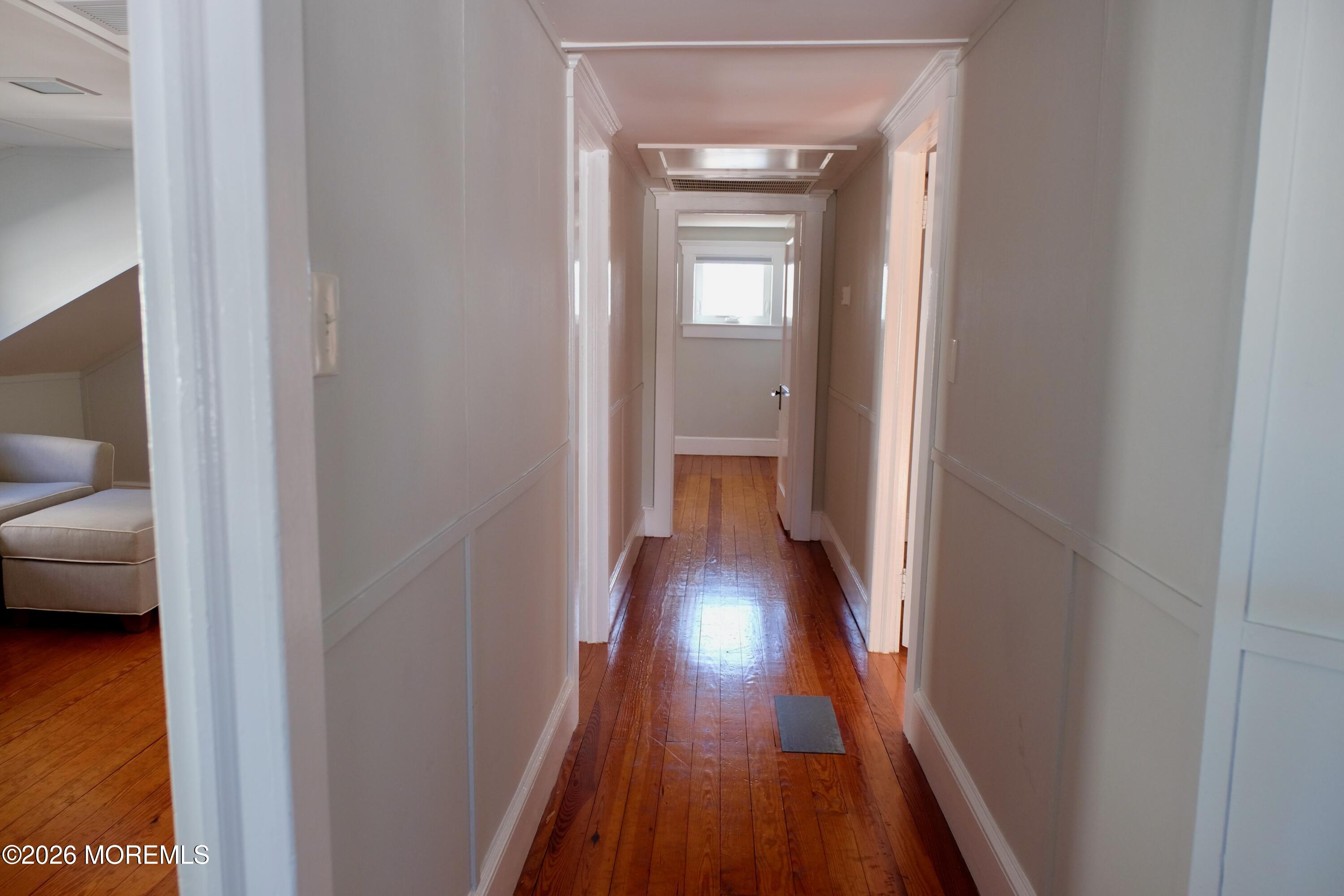 220 Lincoln Avenue Avon-by-the-sea NJ 07717