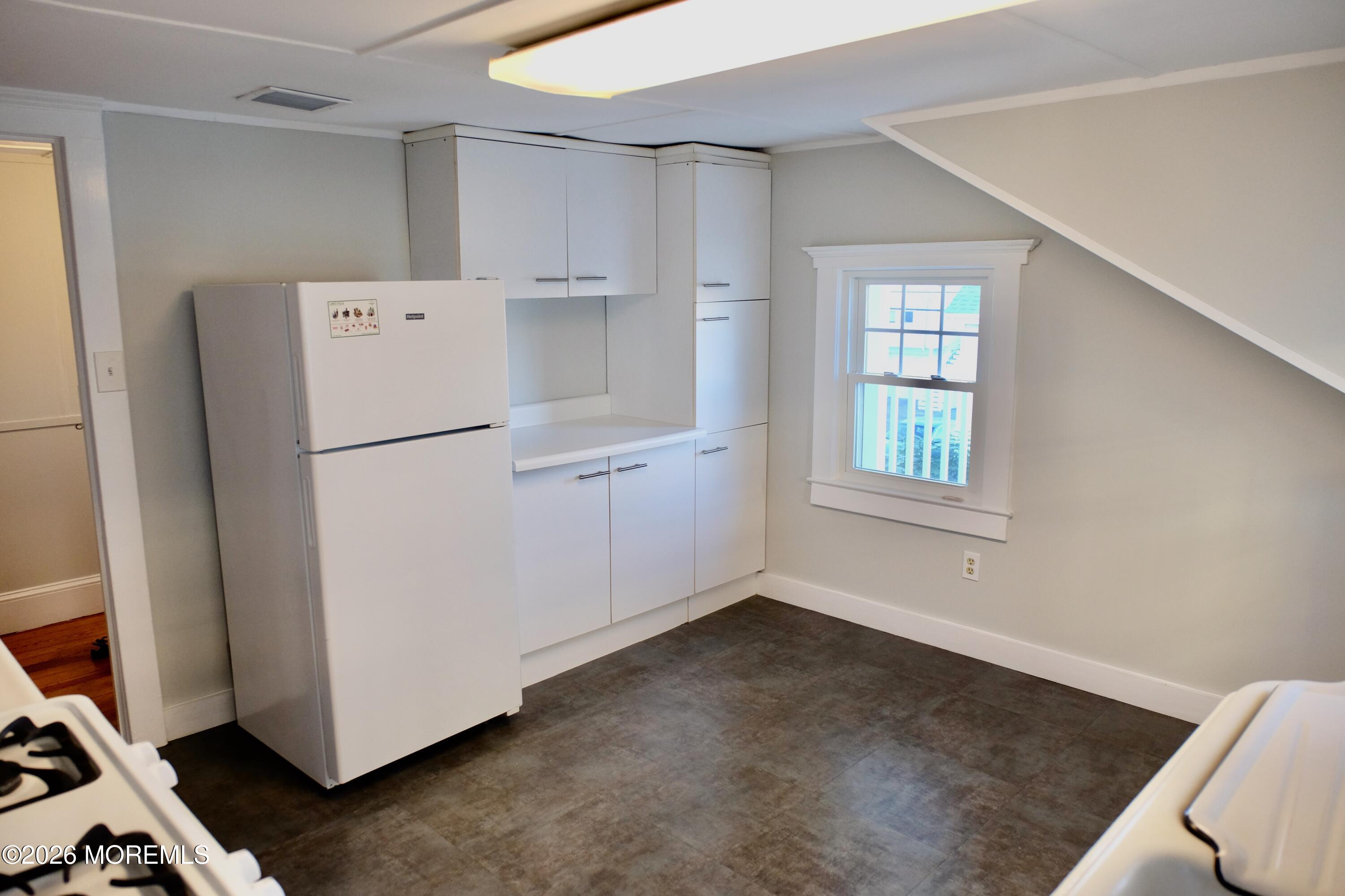220 Lincoln Avenue Avon-by-the-sea NJ 07717