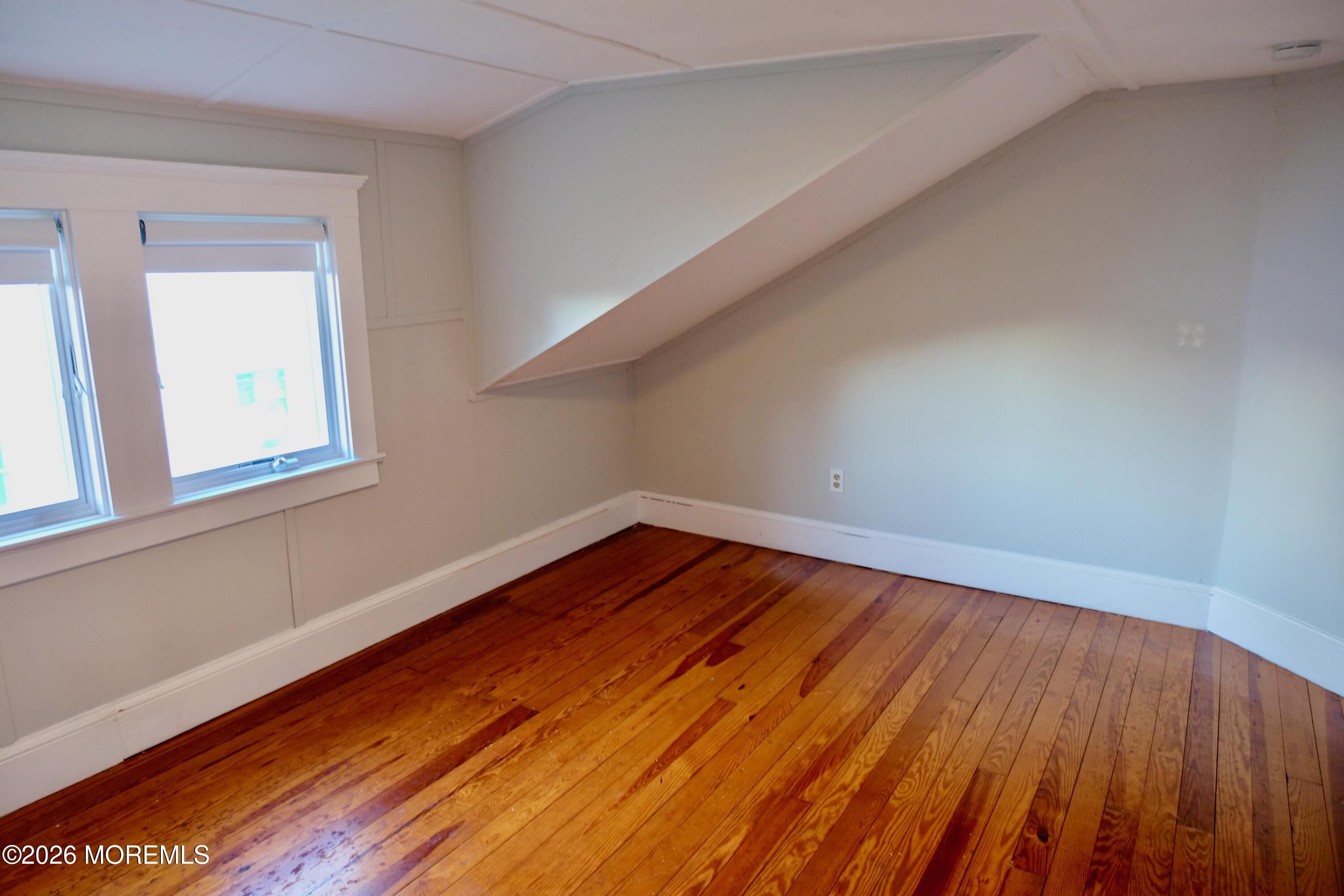 220 Lincoln Avenue Avon-by-the-sea NJ 07717