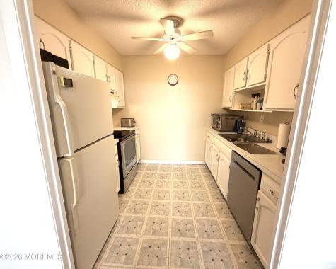 1 Scenic Drive Highlands NJ 07732