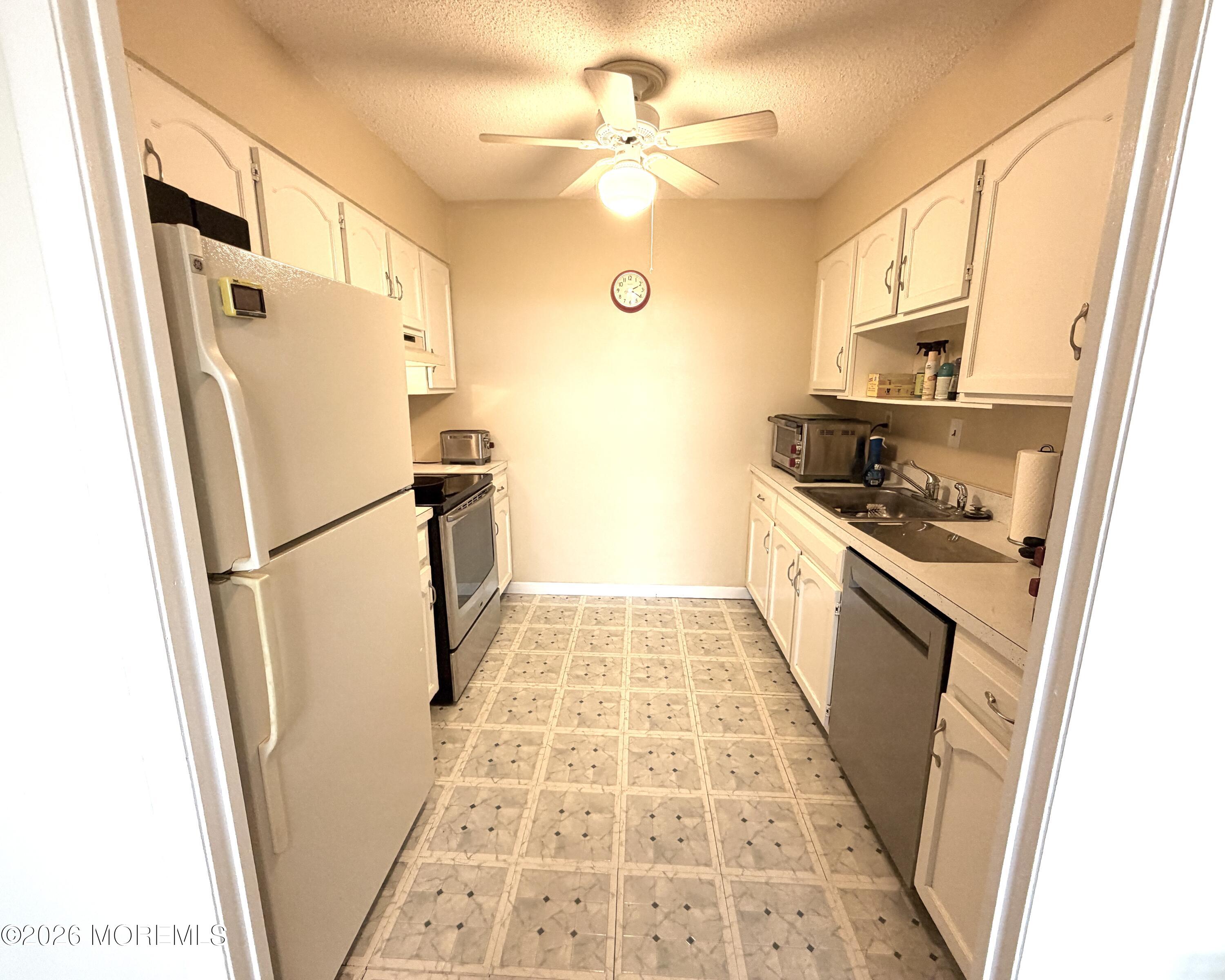 1 Scenic Drive Highlands NJ 07732