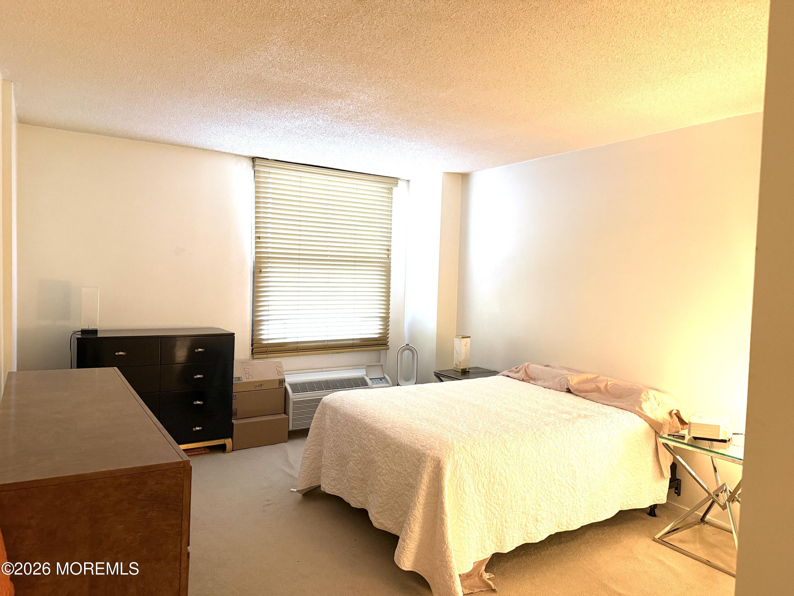 1 Scenic Drive Highlands NJ 07732