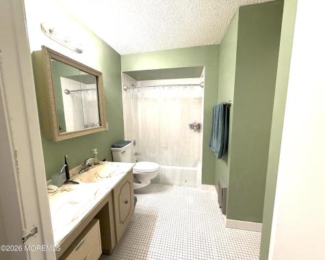 1 Scenic Drive Highlands NJ 07732
