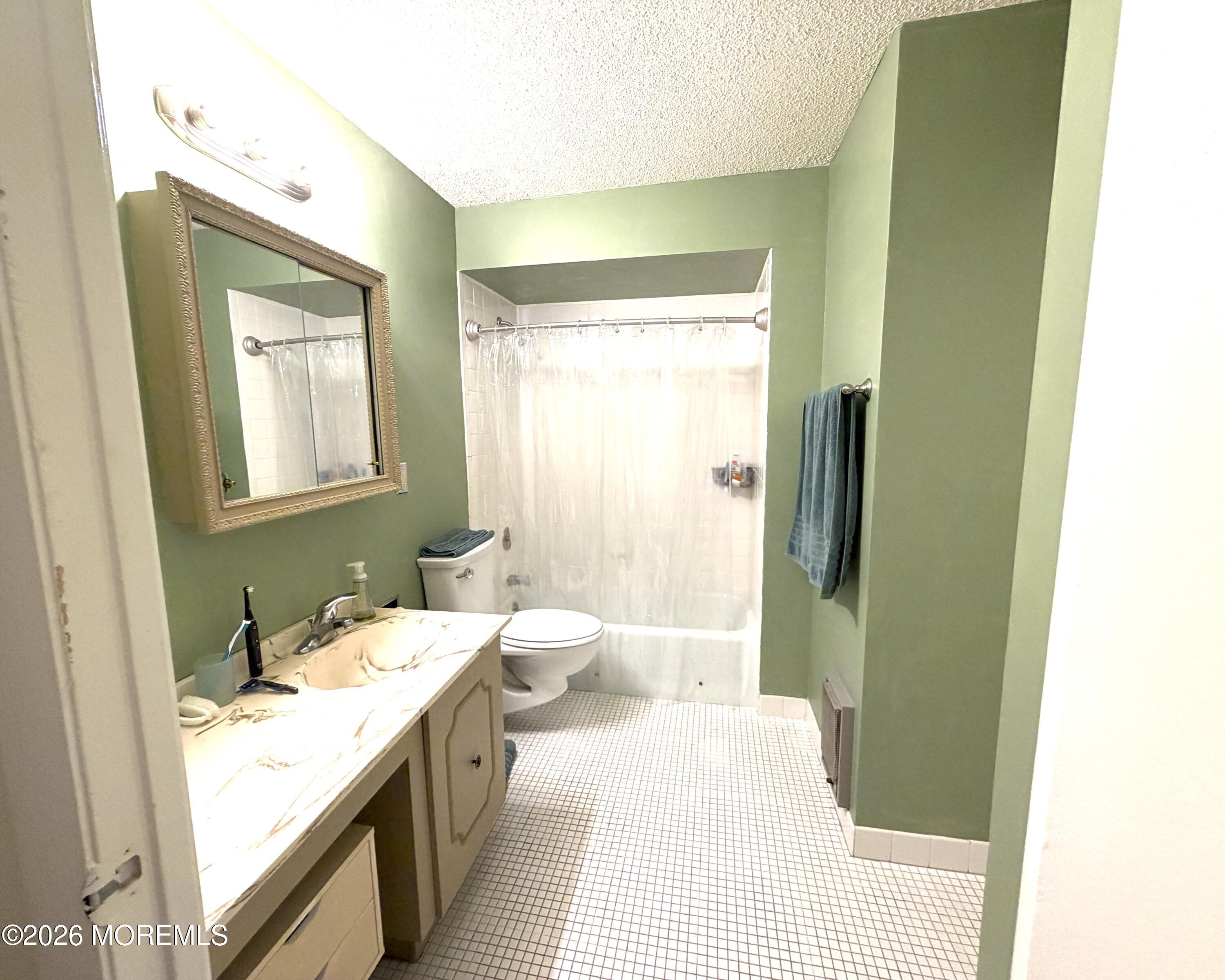 1 Scenic Drive Highlands NJ 07732