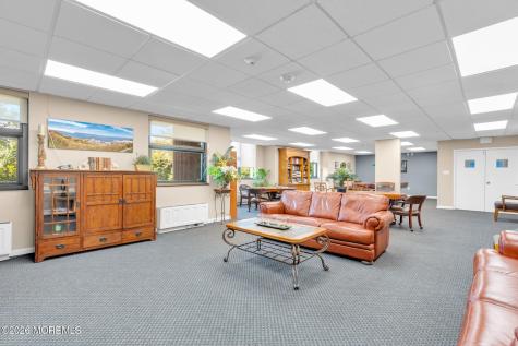 1 Scenic Drive Highlands NJ 07732