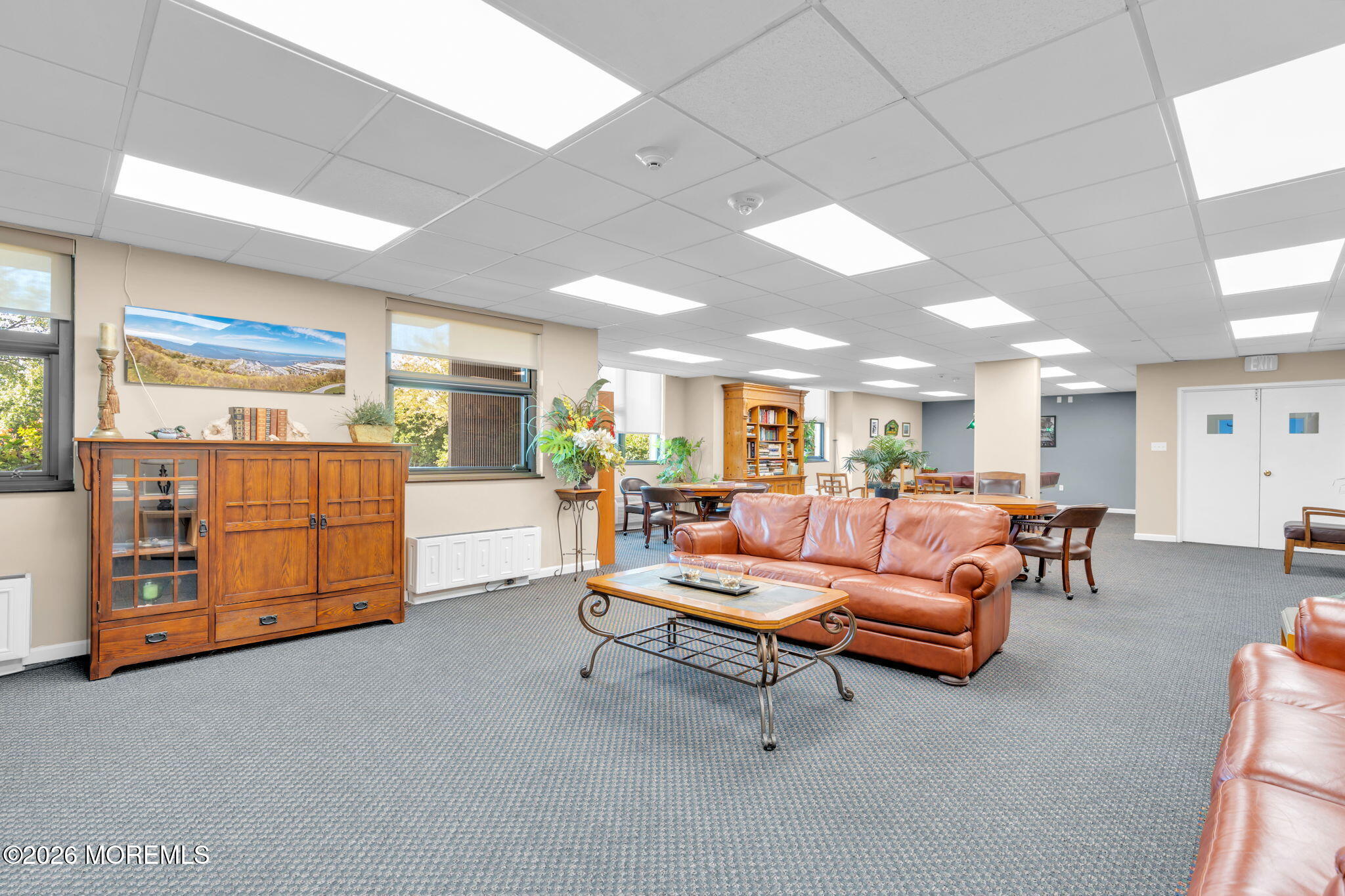 1 Scenic Drive Highlands NJ 07732