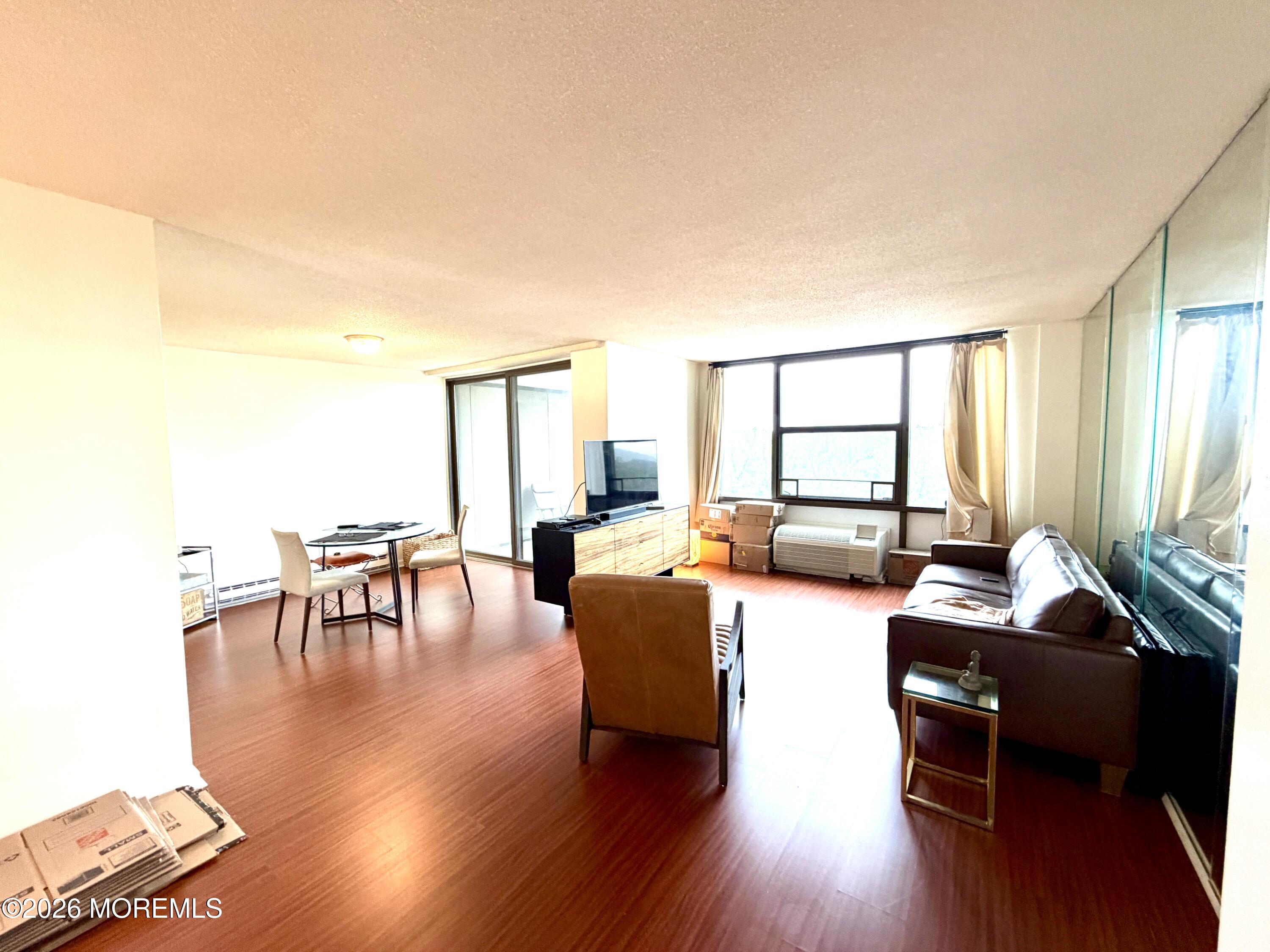 1 Scenic Drive Highlands NJ 07732