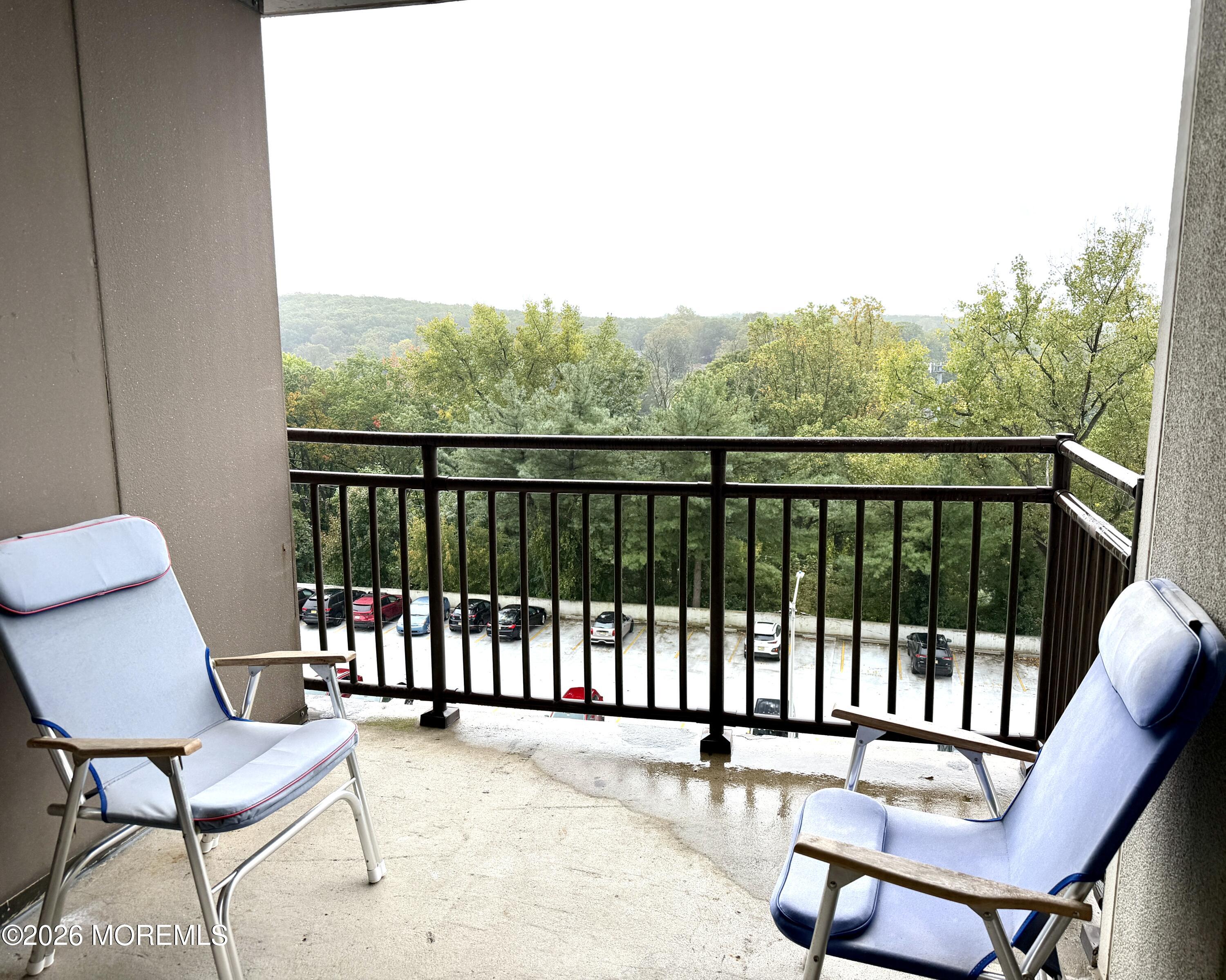 1 Scenic Drive Highlands NJ 07732