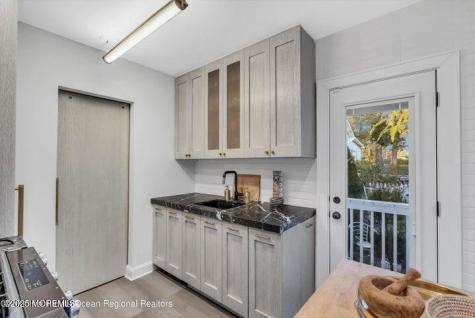 15 Buena Vista Court Allenhurst NJ 07711
