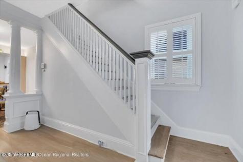 15 Buena Vista Court Allenhurst NJ 07711