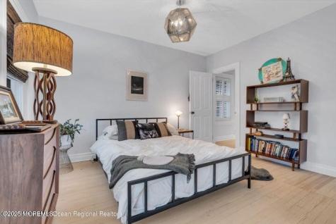 15 Buena Vista Court Allenhurst NJ 07711