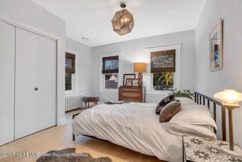 15 Buena Vista Court Allenhurst NJ 07711