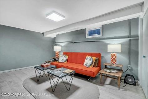 15 Buena Vista Court Allenhurst NJ 07711