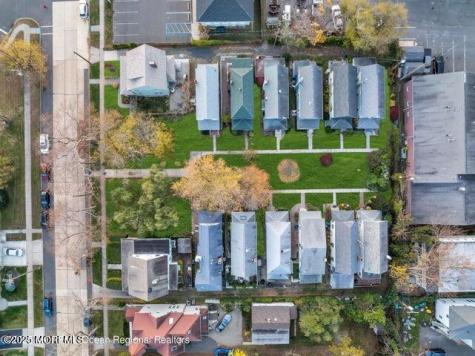 15 Buena Vista Court Allenhurst NJ 07711